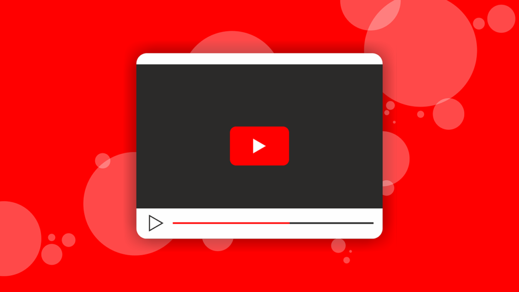 youtube 5765608 1280