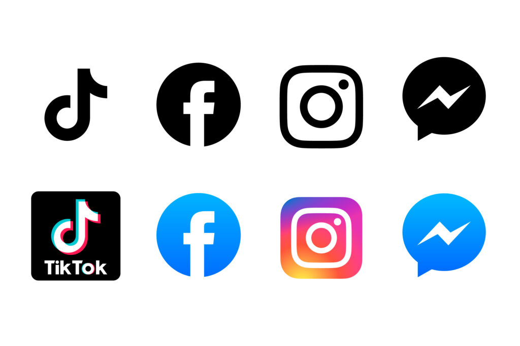 ¿Pocos Espectadores en TikTok?: Aprende a Despegar en tus Directos 9791182