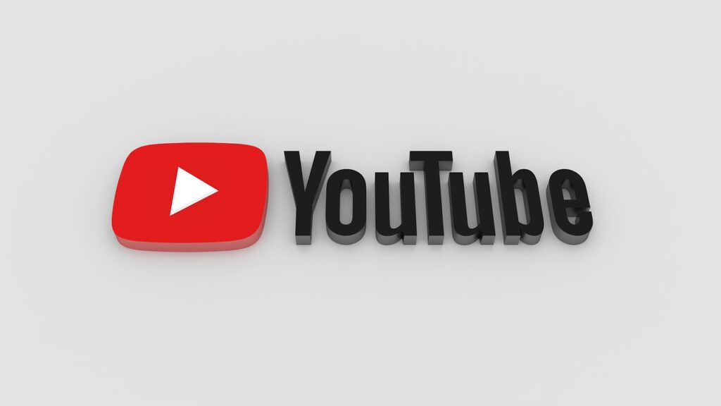 El impacto de las redes sociales en el éxito de los YouTubers