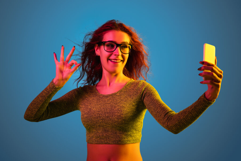 Ideas de contenido para sacar una sonrisa