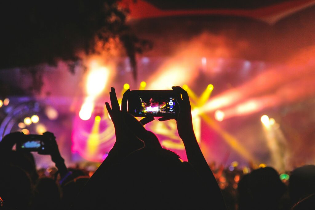 Estrategias avanzadas para vender en TikTok
