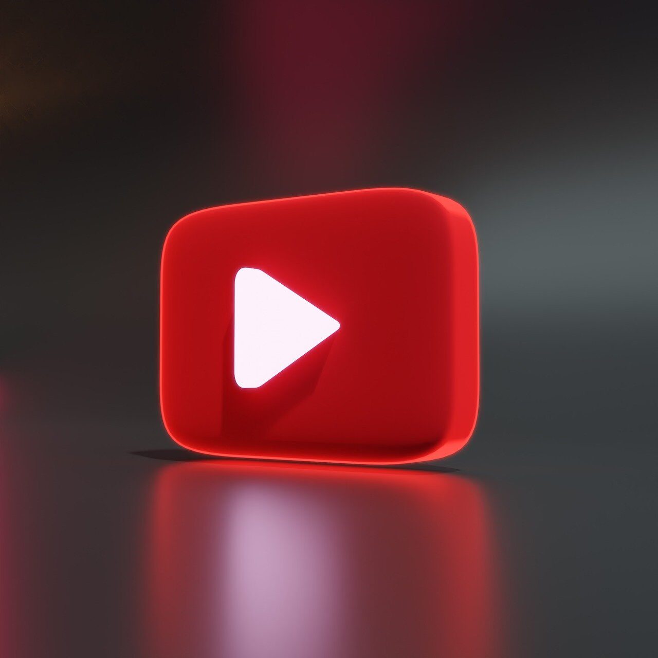 100 Suscriptores para YouTube 100 Suscriptores para YouTube