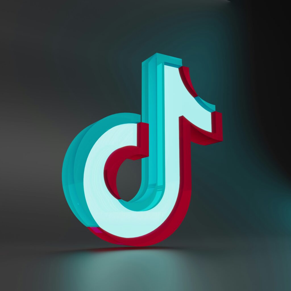 tiktok1 3