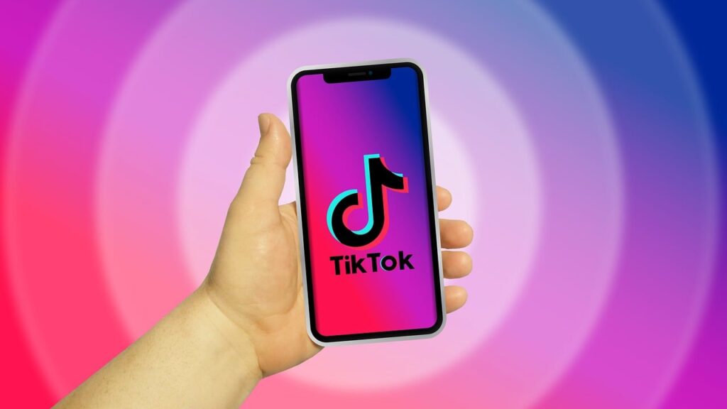 tiktok2 1