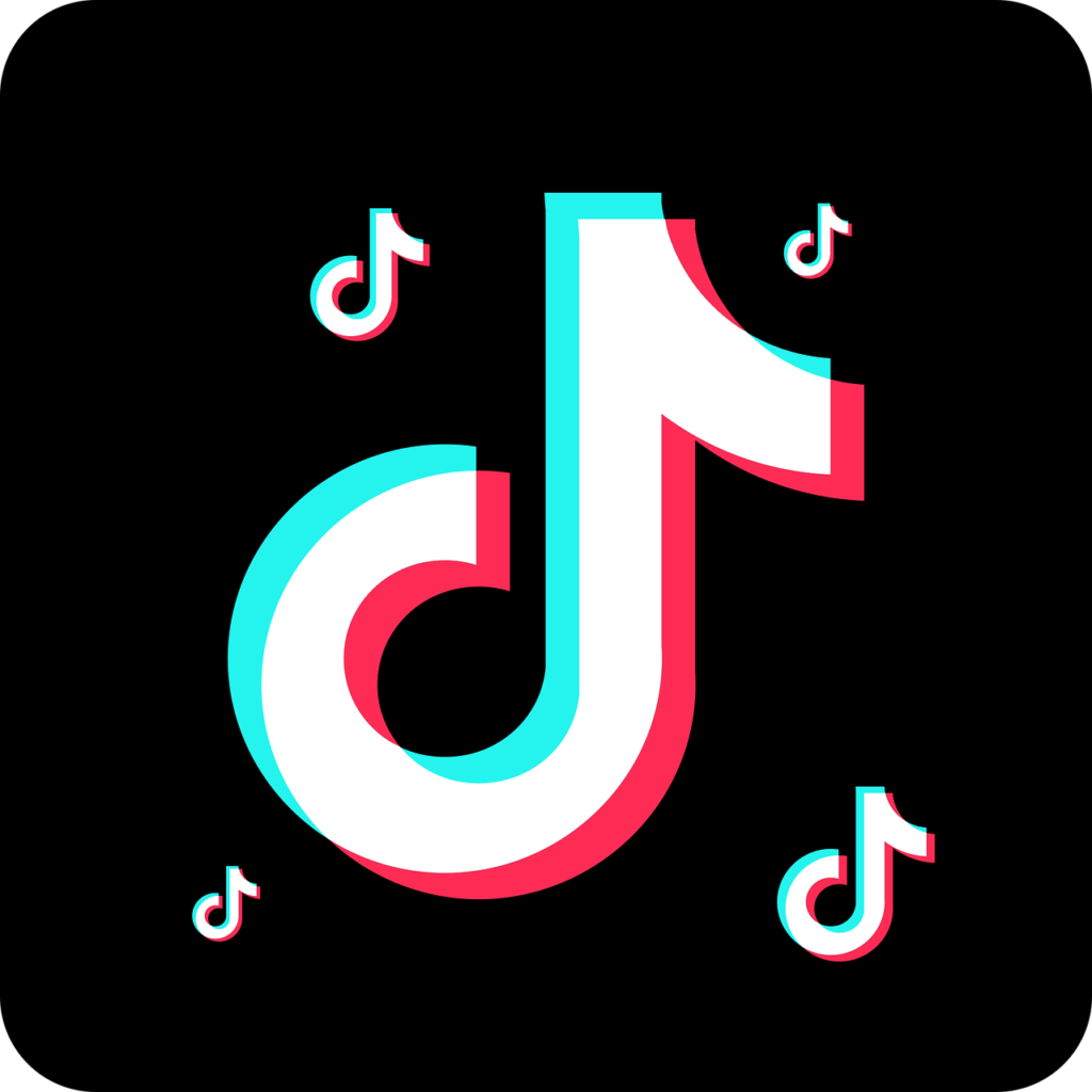 tiktok3