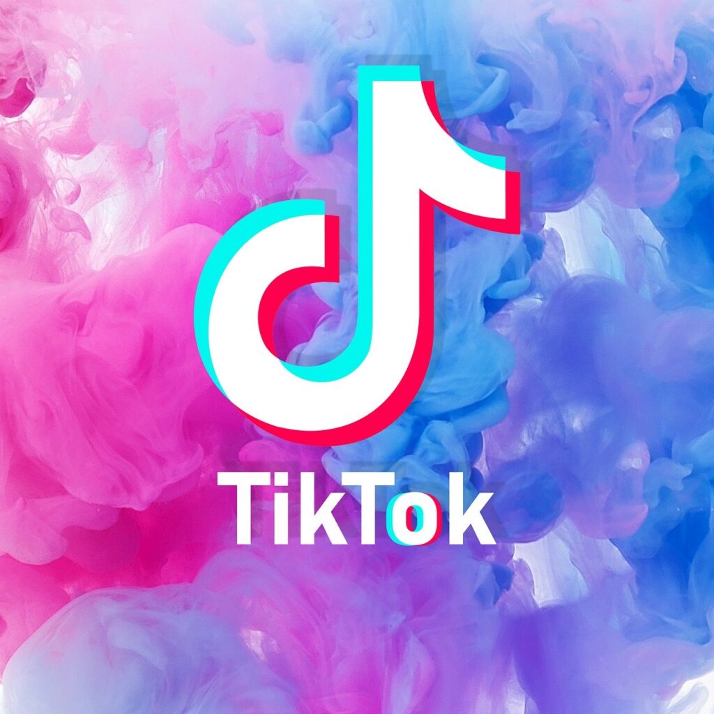 tiktok5