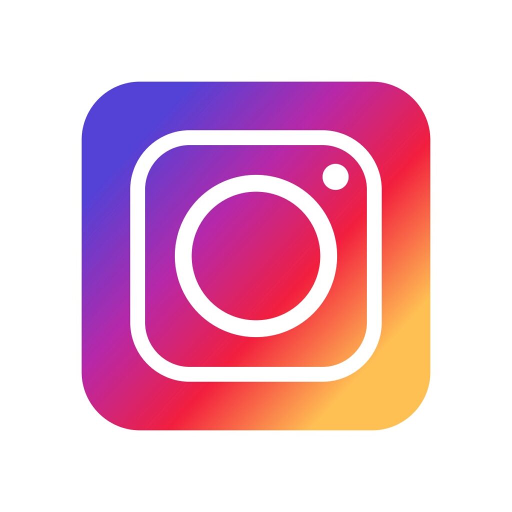 Insta1