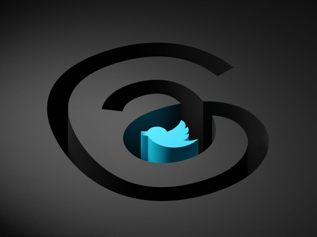 Threads8