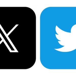 75000 votos encuestas para Twitter