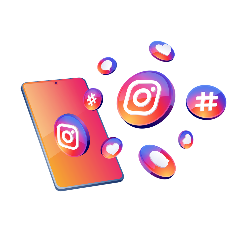 instagram 6560837 1280