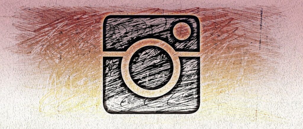 instagram1