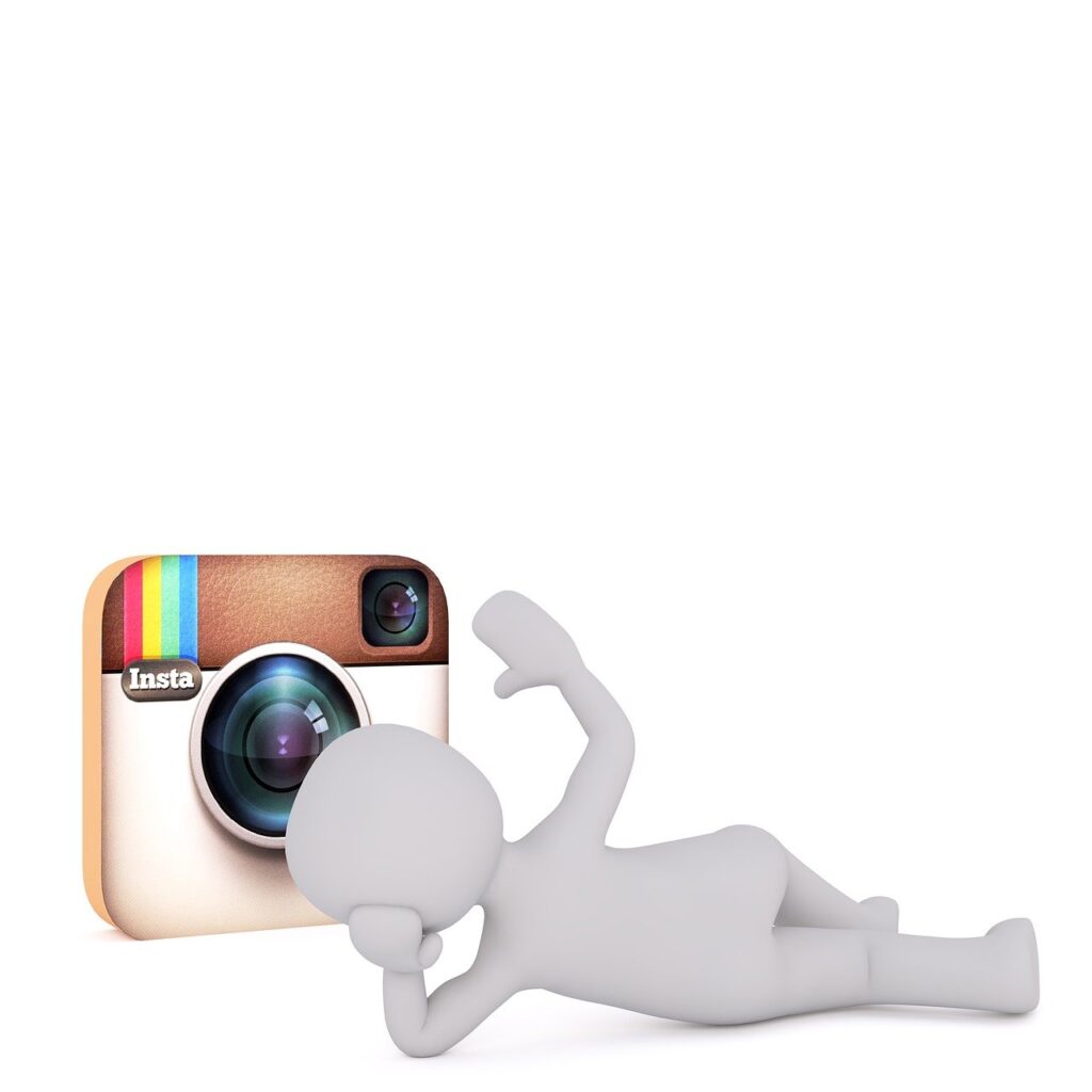 Cómo Evitar Errores Comunes y Crecer en Instagram