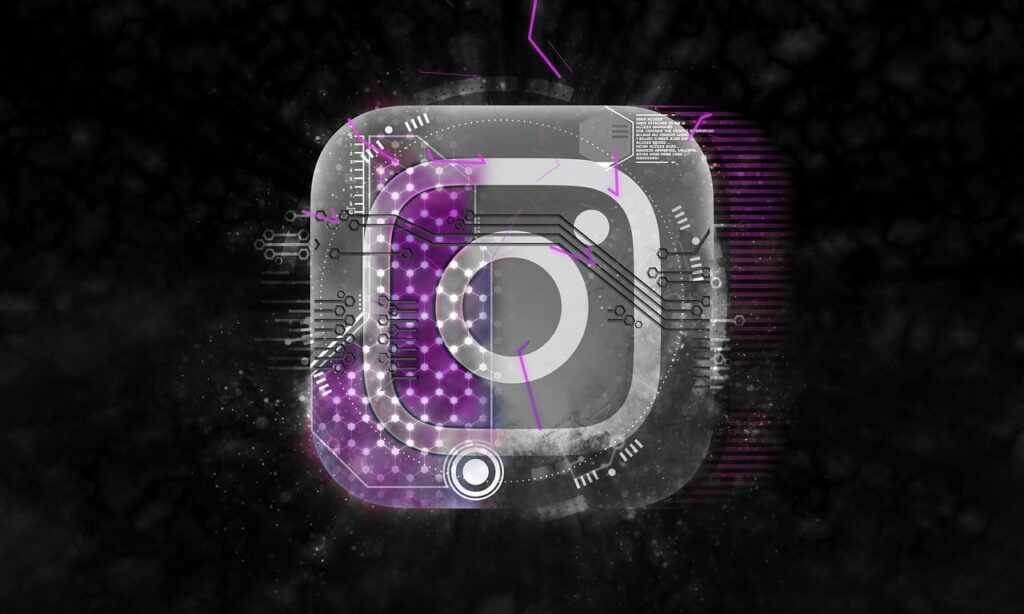 instagram3