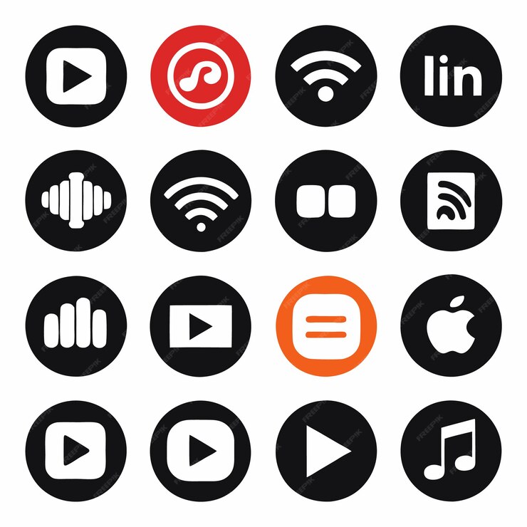 Consejos para Llevar tu Podcast Más Allá