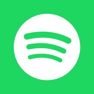 2000 Reproducciones para Spotify