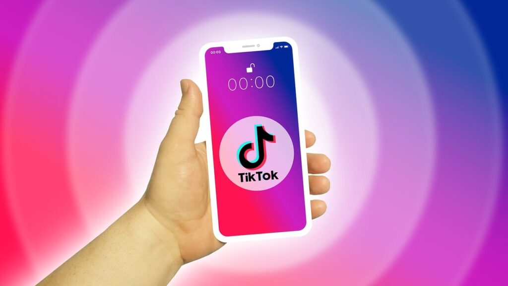 tiktok1