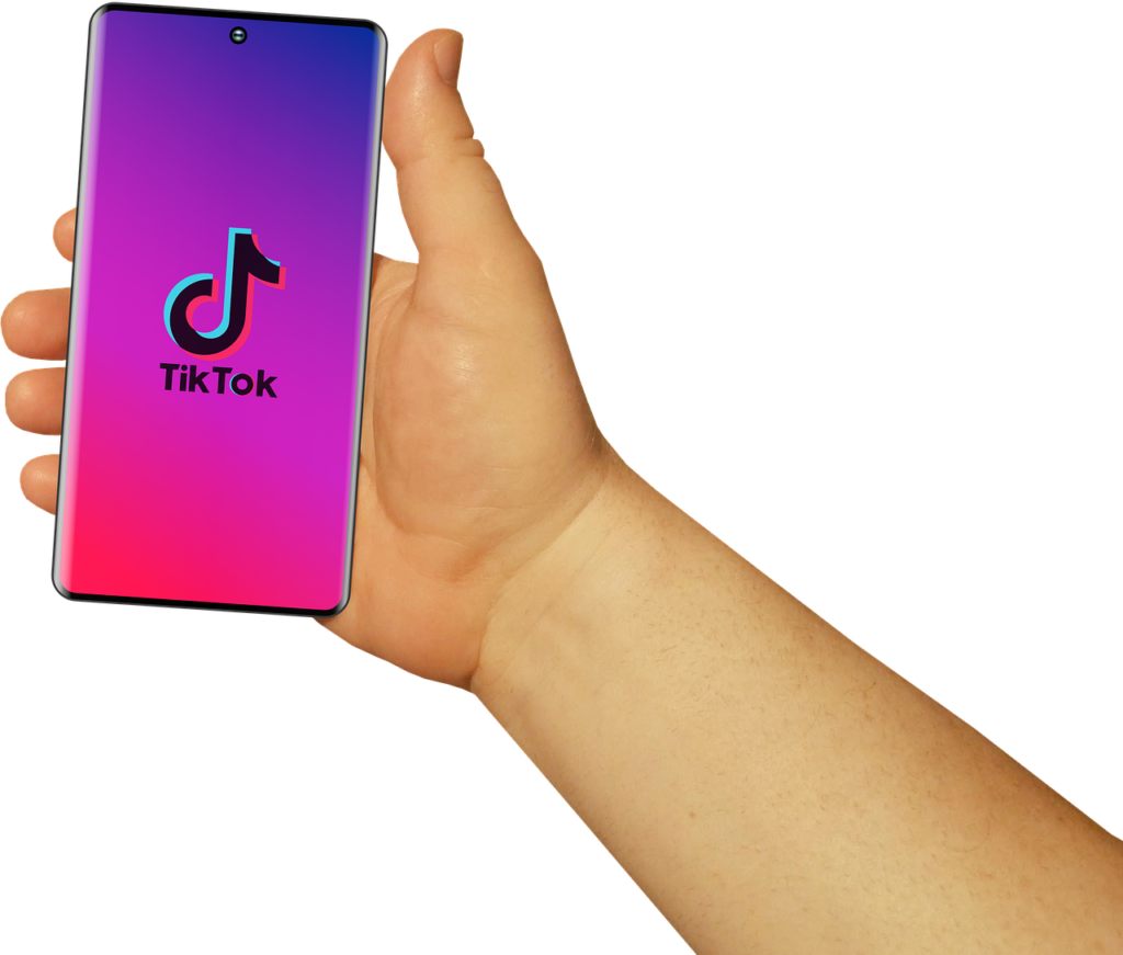tiktok2