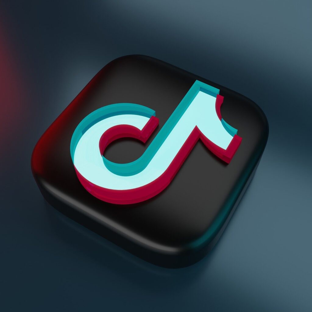 tiktok3