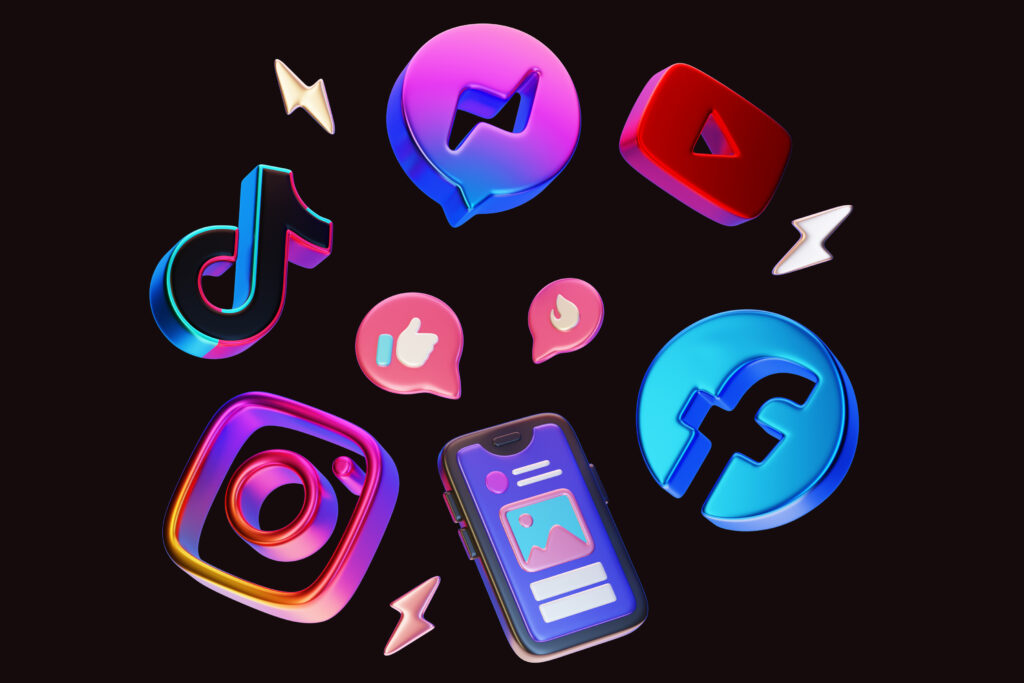 tiktok4