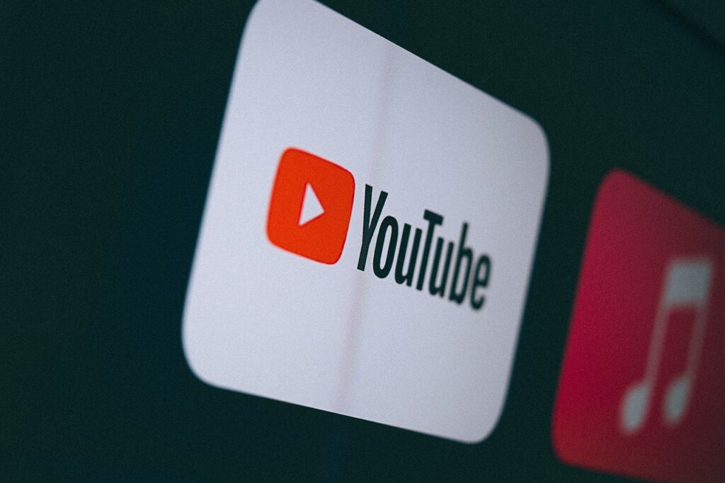 youtube3