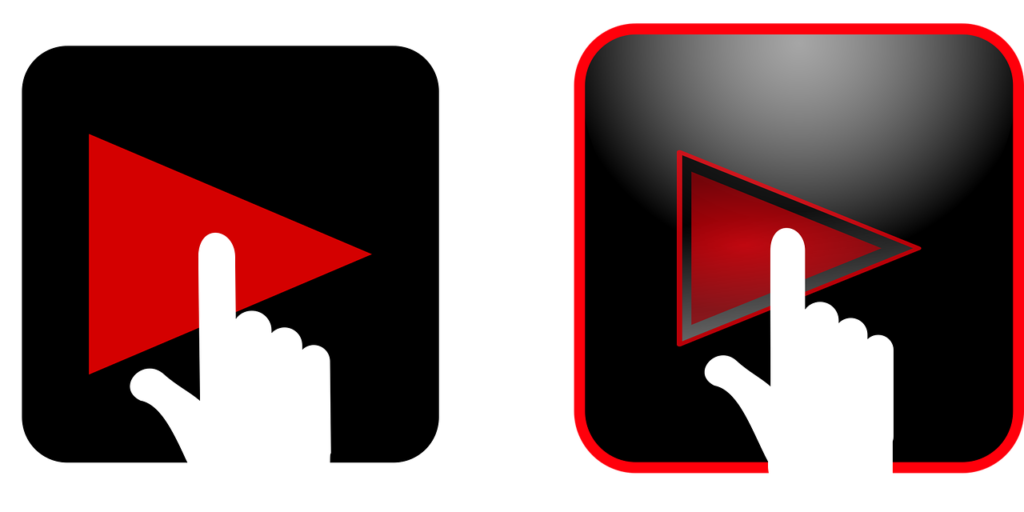 youtube5