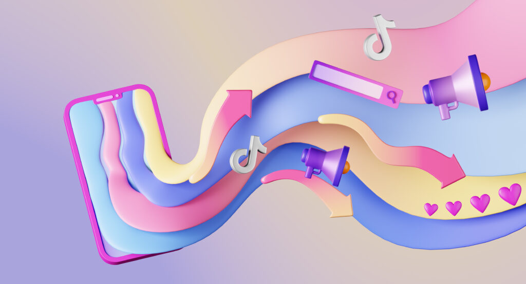 Tiktok1