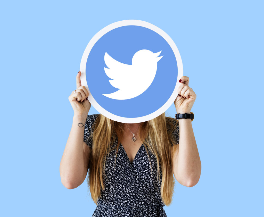 Twitter 2