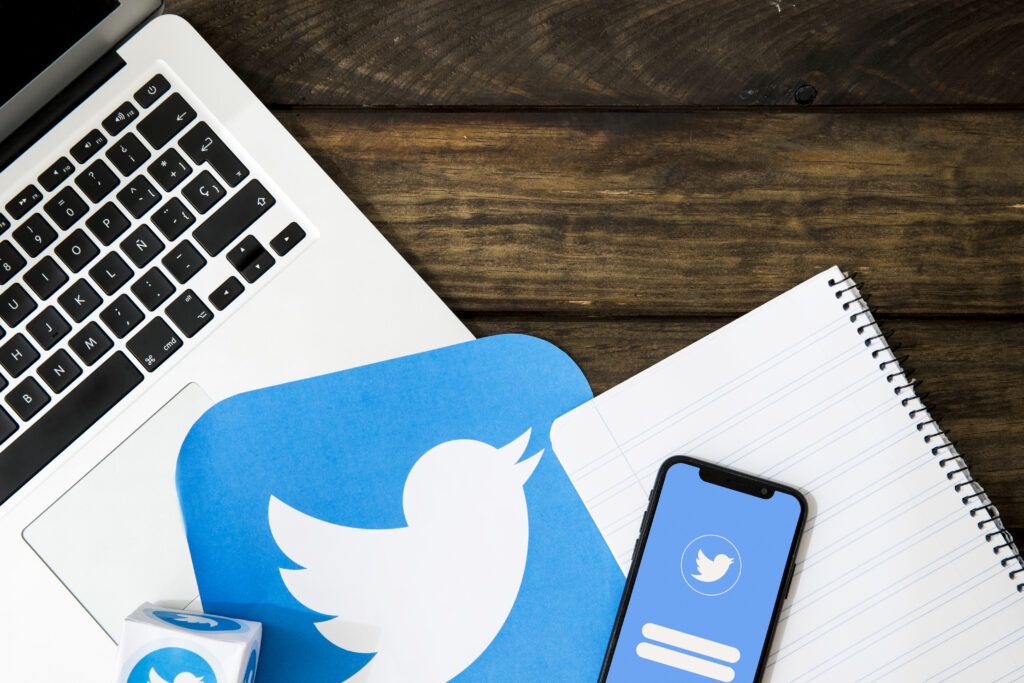 Twitter1
