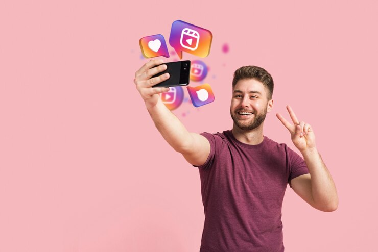Novedades de Instagram para 2025 Los reels y el formato vertical se consolidan