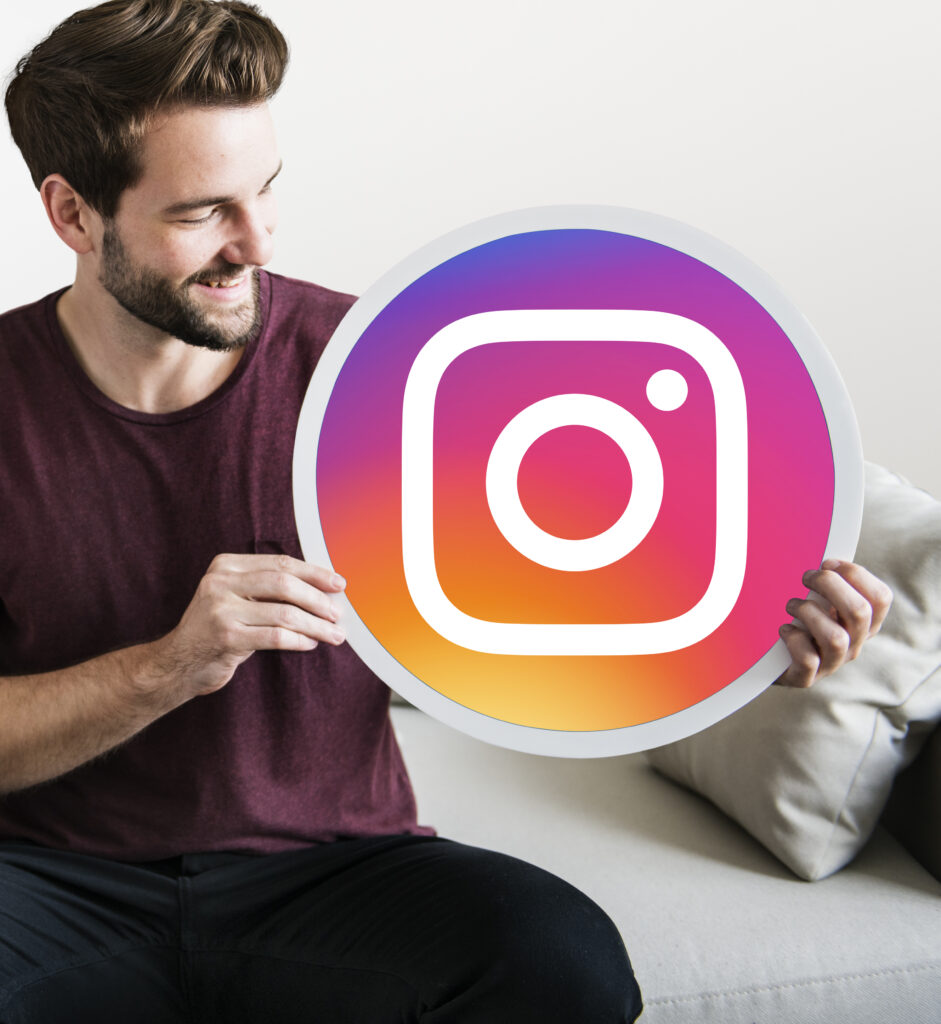 De la Caída al Éxito: Mantén a tus Seguidores Activos en Instagram Cómo Publicar en el Momento Adecuado