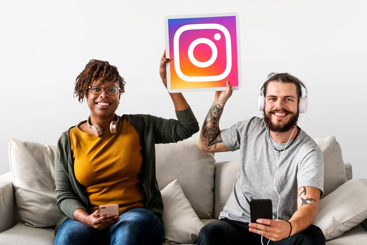 Novedades de Instagram para 2025 Publicaciones de Instagram: Innovación en formatos y tendencias