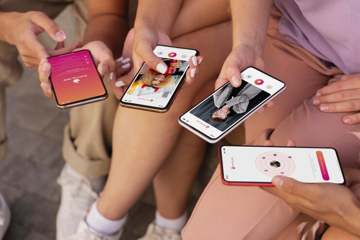Novedades de Instagram para 2025 ¿Estás listo para las novedades de Instagram?