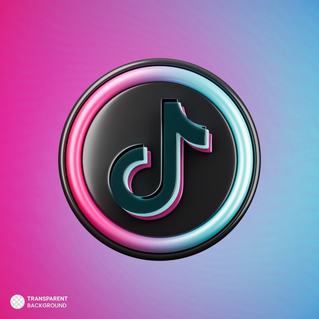 m024t0256 d tiktok 17oct22