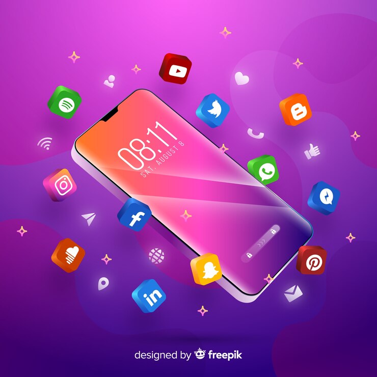 telefono movil