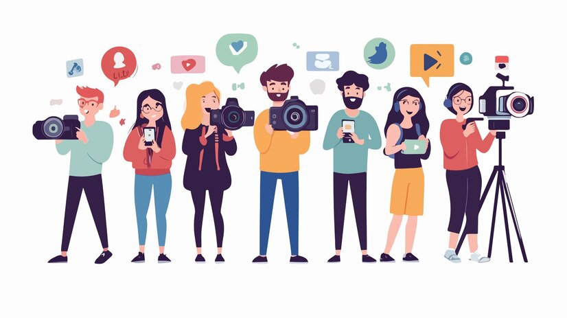 Más Tácticas para Maximizar tus Resultados en Twitter
