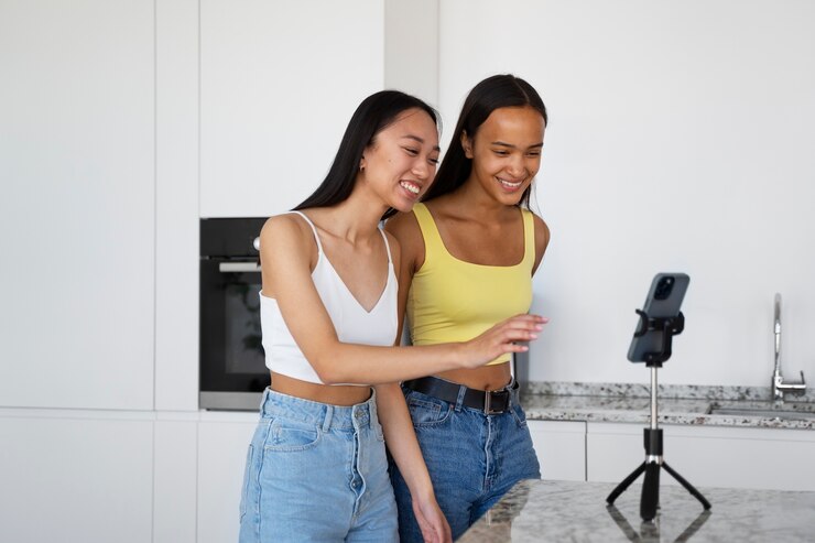 El futuro del marketing en TikTok