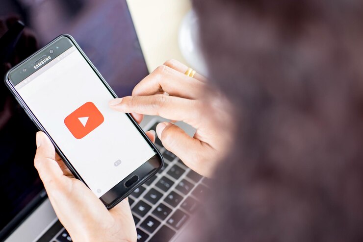 Los Beneficios de la Interacción Activa