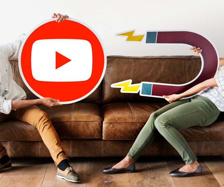 youtuvevideo2