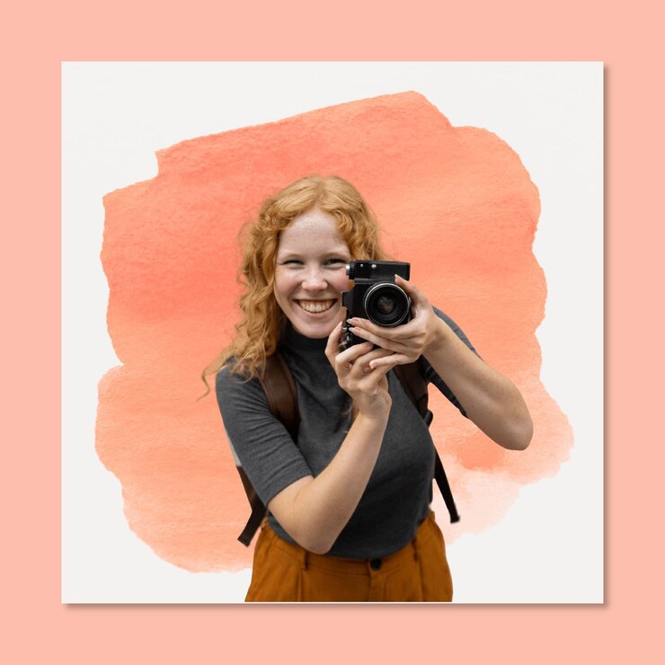 diseno imagenes perfil instagram 742173 15372