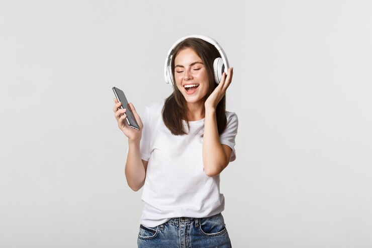 Usa Anuncios y Campañas para Promocionar tu Podcast