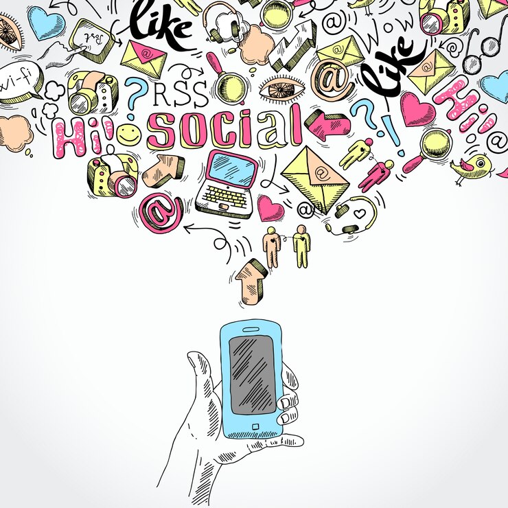 Consigue seguidores españoles reales y haz crecer tus redes sociales rápido Consejos finales para conseguir seguidores reales y aumentar el engagement