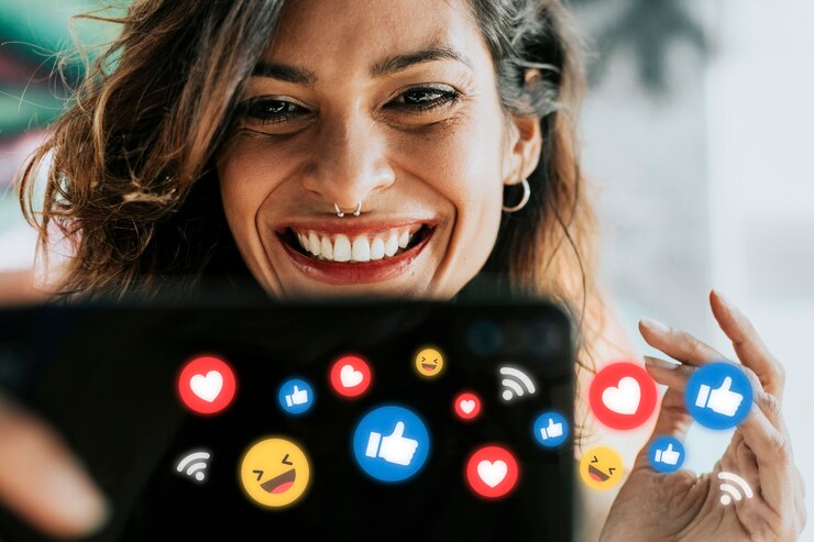 Campañas Publicitarias Más Personalizadas