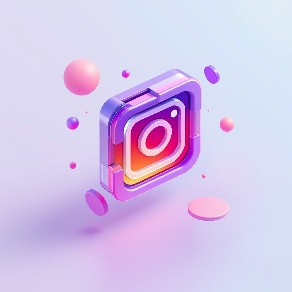 instagram1