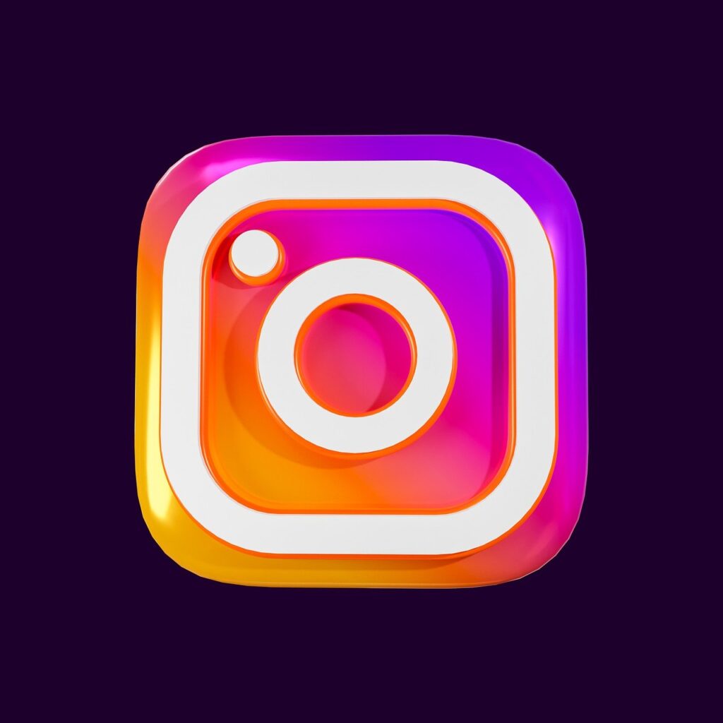 instagram2