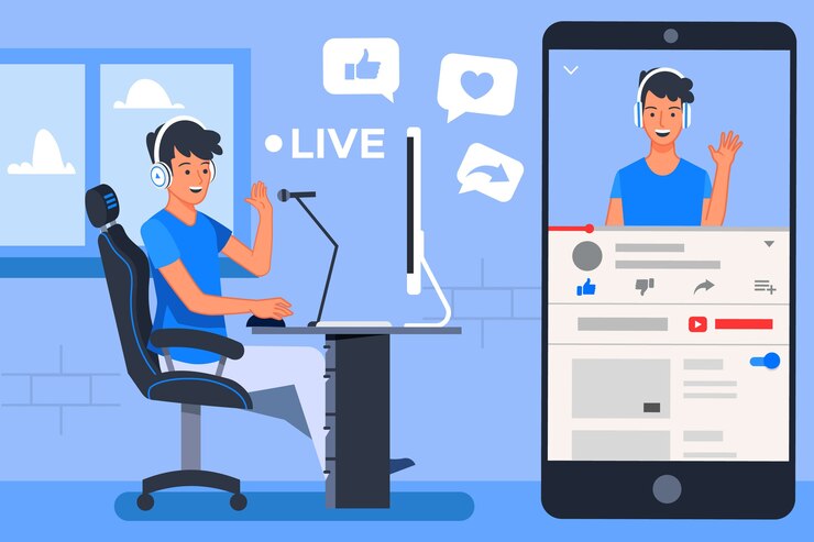  Publicaciones efectivas: Cómo optimizar cada detalle