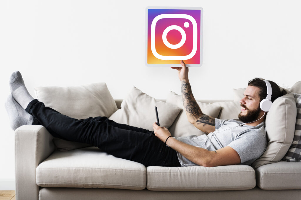¿Cómo Elegir el Mejor Método para Aumentar Seguidores en Instagram?