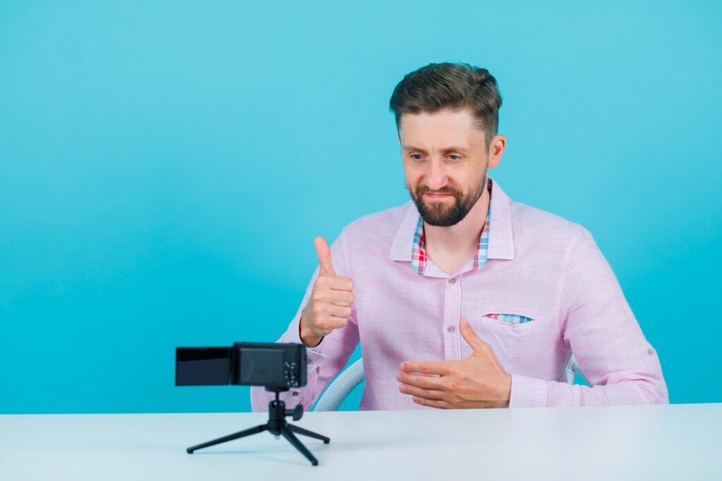 Cómo hacer que tu video tenga más alcance