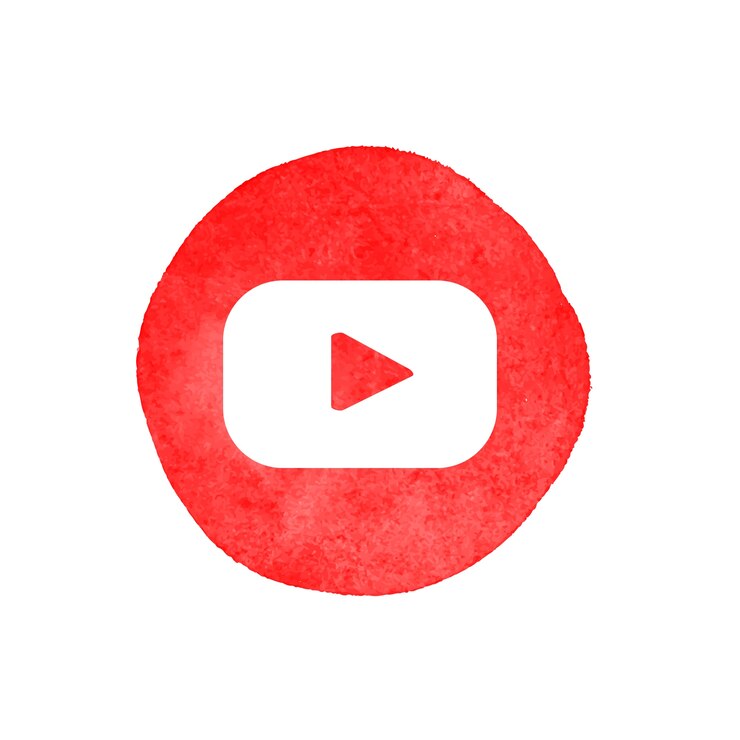 logoyoutube