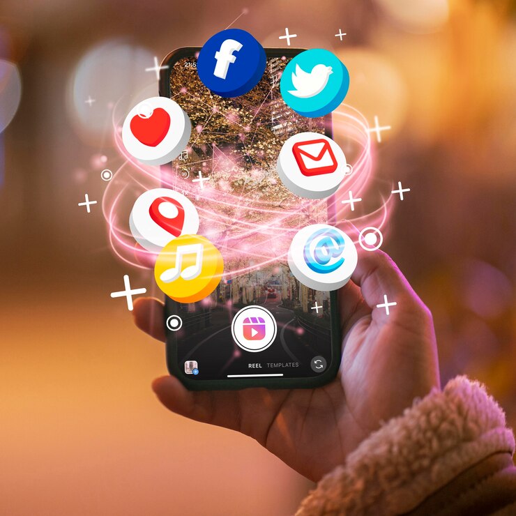 redsocialinsta