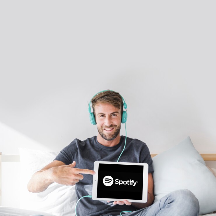 Cómo enviar tu música a las listas editoriales